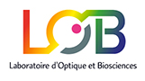 PPD - Laboratoire d'optique et biosciences
