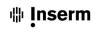Tutelle https://www.inserm.fr/